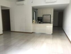 Lakeville (D22), Condominium #453349511